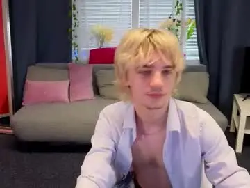 Chaturbate Adult Video Chat of jamemiller