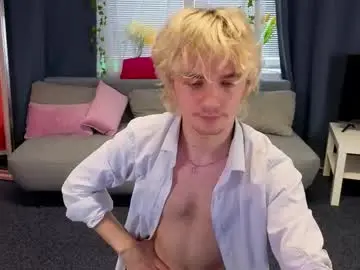 Chaturbate Free Live Porn of jamemiller