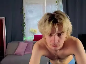 Chaturbate Free Live Porn of jamemiller