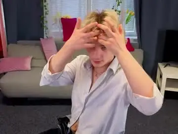 Chaturbate Free Live Porn of jamemiller