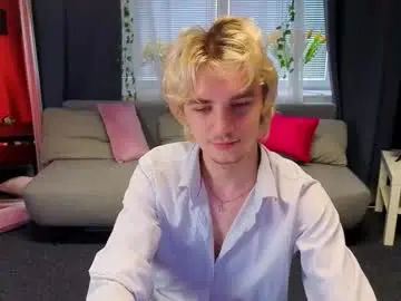 Chaturbate Live Sex of jamemiller