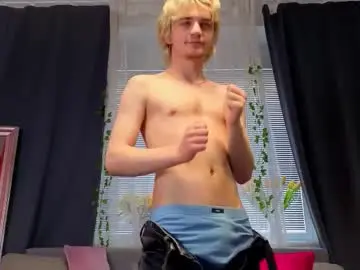 Chaturbate Adult Video Chat of jamemiller