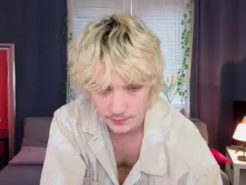 Chaturbate Live Sex Cam of jamemiller