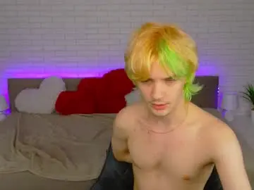 Chaturbate Best live sex cam show of jamemiller