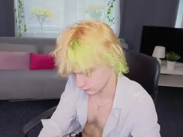 Chaturbate Free Live Porn of jamemiller