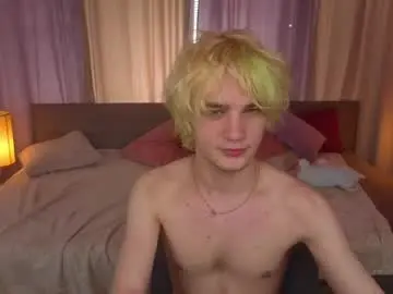 Chaturbate Sex Chat of jamemiller