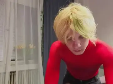 Chaturbate Live Porn of jamemiller