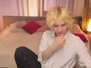 Chaturbate Adult Webcam of jamemiller