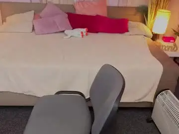 Chaturbate Free Live Porn of jamemiller