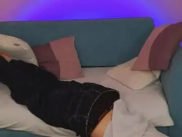 Chaturbate Best Webcam of jamemiller