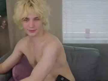 Chaturbate Adult Webcam of jamemiller