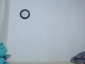Chaturbate Live Porn of jason_boy_