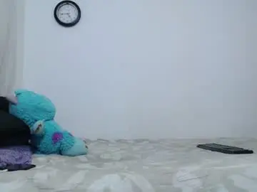 Chaturbate Nude Webcam of jason_boy_