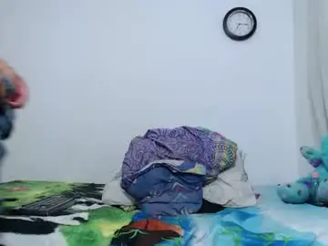 Chaturbate Sex Chat of jason_boy_