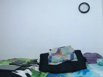 Chaturbate Live Sex Cam of jason_boy_