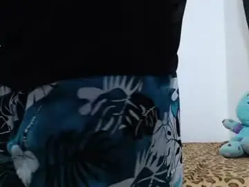 Chaturbate Best live sex cam show of jason_boy_