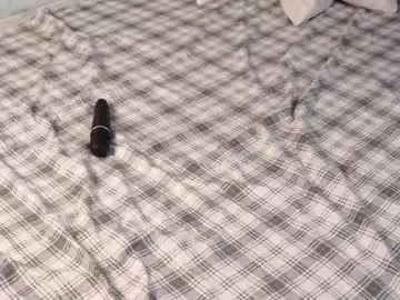 Chaturbate Private Sex Chat of juliettakaniecki