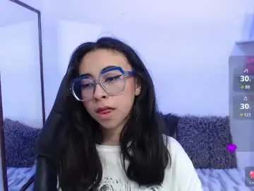 Chaturbate Adult Webcams of kalilowe_