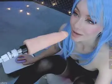 Chaturbate Free Live Porn of kasatka969