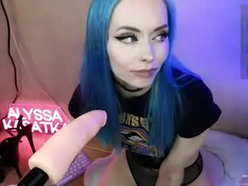 Chaturbate Private Sex Chat of kasatka969