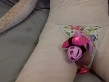 Chaturbate Private Sex Chat of katie150686
