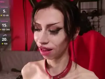 Chaturbate Best live sex cam show of kitty__katy