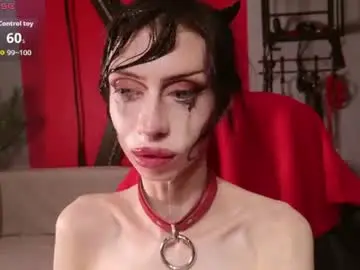 Chaturbate Adult Webcams of kitty__katy