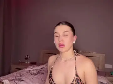 Chaturbate Private Sex Chat of l1ps_stick