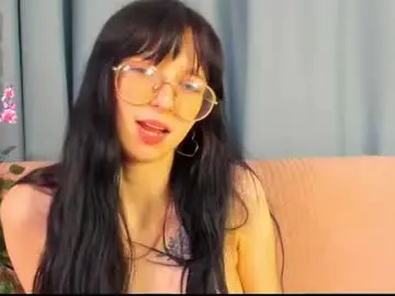 Chaturbate Nude Webcam of latesigh
