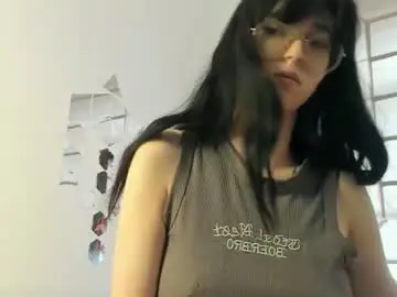 Chaturbate Nude Webcam of latesigh