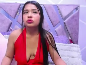Chaturbate Best live sex cam show of merly_frox