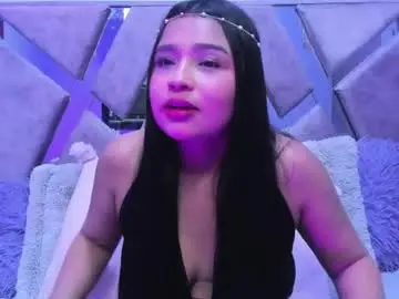 Chaturbate Free Porn Cam of merly_frox