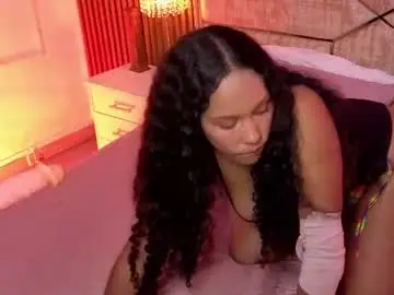 Chaturbate Free Live Porn of miablackrose