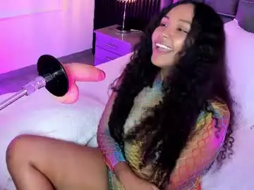Chaturbate Free Live Porn of miablackrose