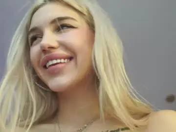 Chaturbate Sex Cam of milabunny_