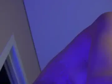 Chaturbate Best Webcam of milabunny_