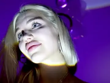 Chaturbate Adult Webcam of milabunny_