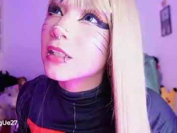 Chaturbate Best live sex cam show of ming_yue_