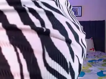 Chaturbate Best live sex cam show of msspenelopedick