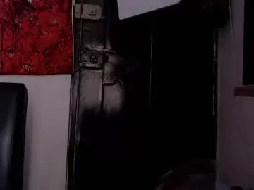 Chaturbate Best Webcam of msspenelopedick