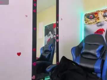 Chaturbate Watch Live Sex Cams of noah_carter16