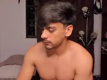 Chaturbate Nude Webcam of paul_w8
