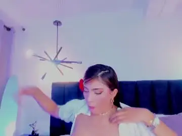 Chaturbate Free Porn Cam of pucca7