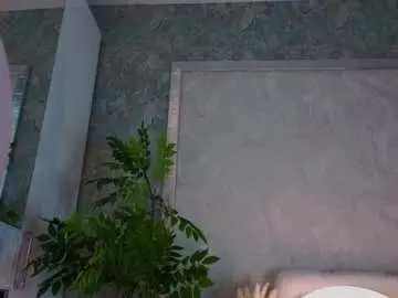 Chaturbate Free Porn Cam of quennacindy