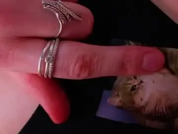 Chaturbate Best live sex cam show of quennacindy