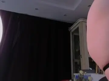 Chaturbate Adult Webcams of quennacindy