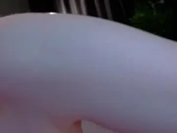 Chaturbate Watch Live Sex Cams of quennacindy