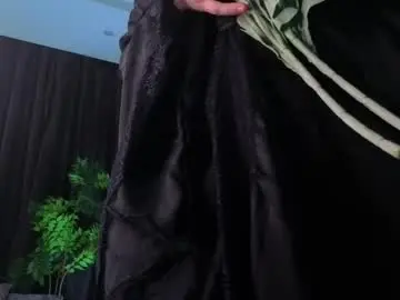 Chaturbate Live Porn of quennacindy