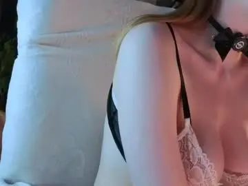 Chaturbate Best Webcam of quennacindy