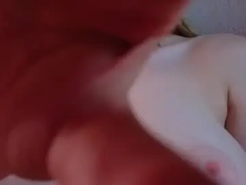 Chaturbate Sex Chat of quennacindy